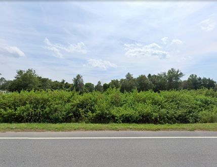 Land for sale in Lake County, Florida