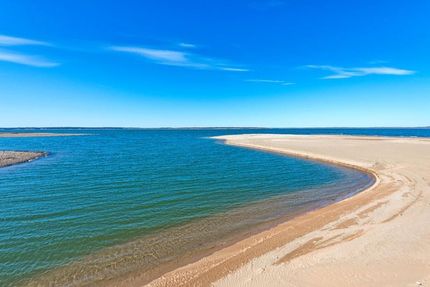 Commercial Property in Bryan County, Oklahoma