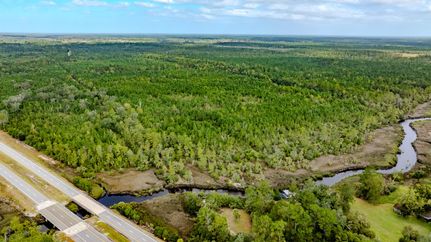 Undeveloped Land for sale in Glynn County, Georgia