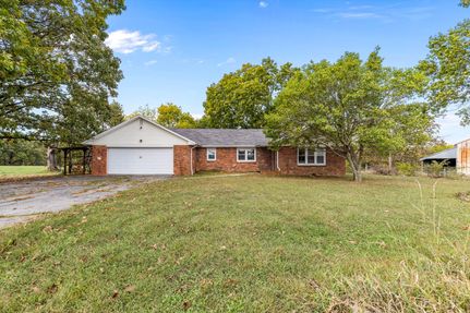Farm and Ranch for sale in Wright County, Missouri
