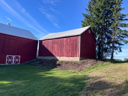 Farm and Ranch for sale in Cayuga County, New York