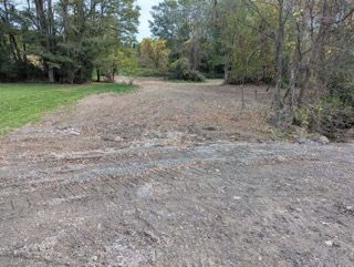 Farm and Ranch for sale in Cayuga County, New York