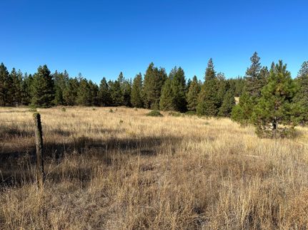 Farm and Ranch for sale in Klickitat County, Washington