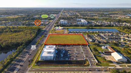 Commercial Property for sale in Hillsborough County, Florida