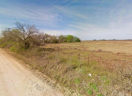 Homesite for sale in Brown County, Texas
