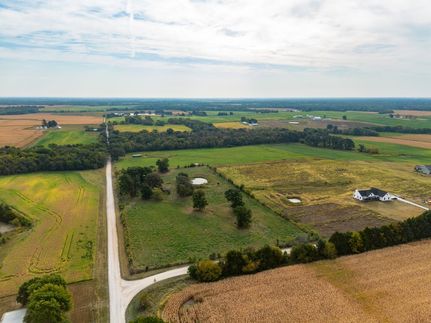 Horse Property for sale in Montgomery County, Missouri