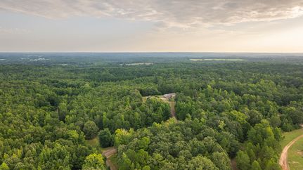 Hunting Property for sale in Franklin County, Texas