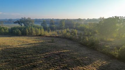 Undeveloped Land for sale in Van Zandt County, Texas