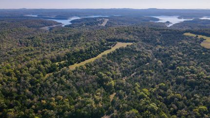 Commercial Property for sale in Ozark County, Missouri