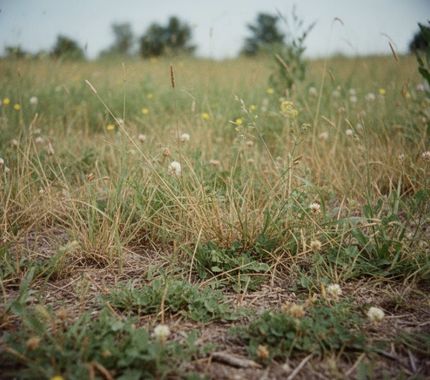 Land for sale in Tulsa County, Oklahoma