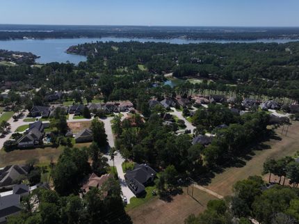 Undeveloped Land for sale in Montgomery County, Texas