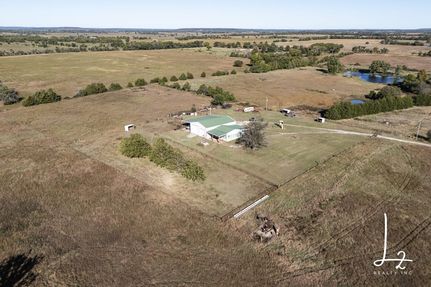 Land for sale in Montgomery County, Kansas