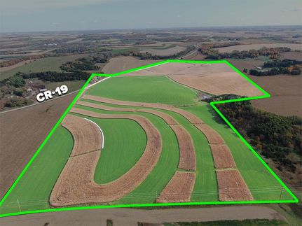Farm and Ranch for sale in Fillmore County, Minnesota