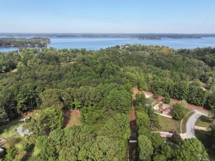 Land for sale in Caddo Parish, Louisiana