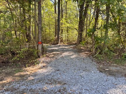 Recreational Property for sale in Hardin County, Illinois