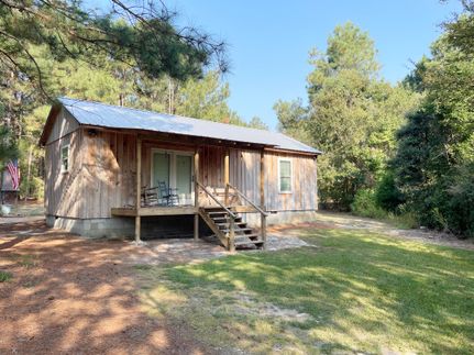 Farm and Ranch for sale in Emanuel County, Georgia