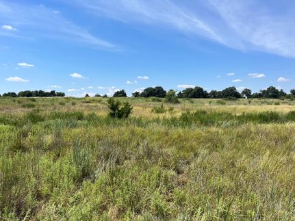 Recreational Property for sale in Noble County, Oklahoma