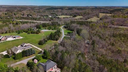 Homesite for sale in Henry County, Virginia