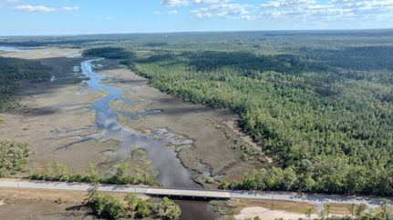 Waterfront Property for sale in Glynn County, Georgia