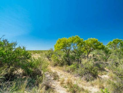 Farm and Ranch for sale in Val Verde County, Texas