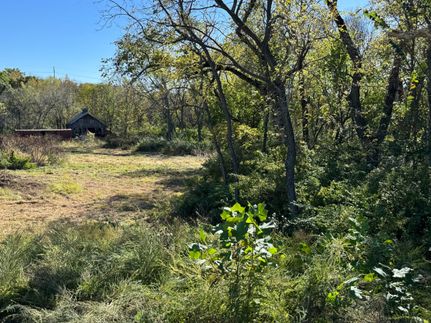 Undeveloped Land for sale in Shawnee County, Kansas