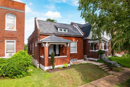 Farm and Ranch for sale in Saint Louis County, Missouri