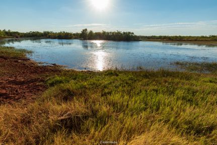 Farm and Ranch for sale in Haskell County, Texas