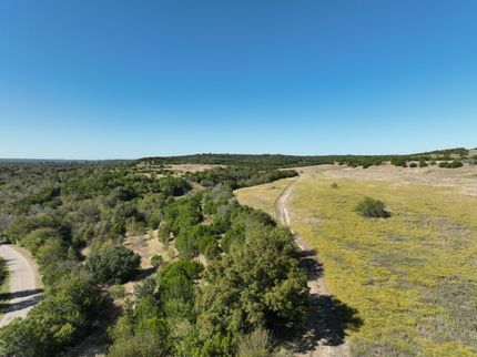 Hunting Property for sale in Hood County, Texas