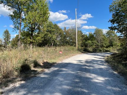 Farm and Ranch for sale in Houston County, Tennessee