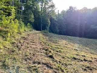 Farm and Ranch for sale in Guilford County, North Carolina