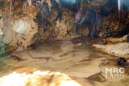 Farm and Ranch for sale in Rusk County, Texas