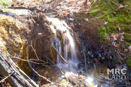 Recreational Property for sale in Rusk County, Texas