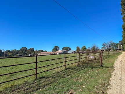 Farm and Ranch for sale in Oregon County, Missouri