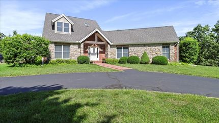 Farm and Ranch for sale in Texas County, Missouri