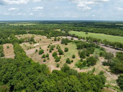 Undeveloped Land for sale in Fannin County, Texas