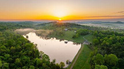 Recreational Property for sale in Lincoln County, Tennessee