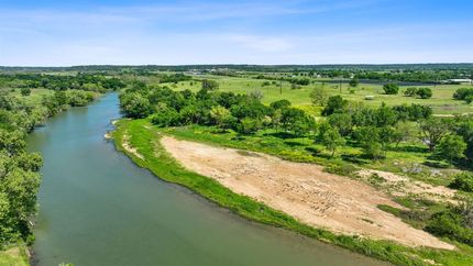 Farm and Ranch for sale in Bastrop County, Texas