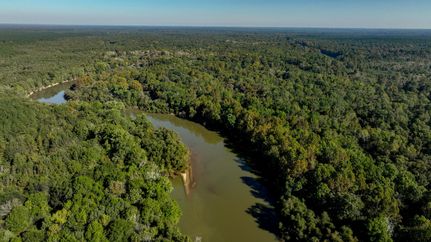 Land for sale in Dodge County, Georgia