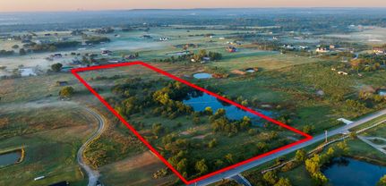 Timberland Property for sale in Tulsa County, Oklahoma
