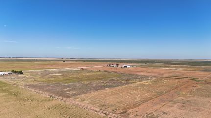 Farm and Ranch for sale in Hockley County, Texas