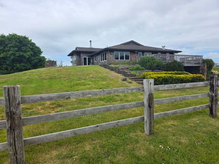 Recreational Property for sale in Clatsop County, Oregon