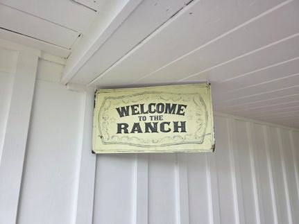 Land for sale in Douglas County, Oregon