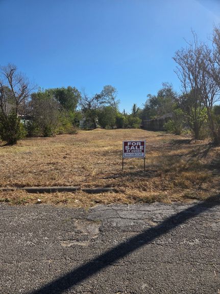 Land for sale in Williamson County, Texas