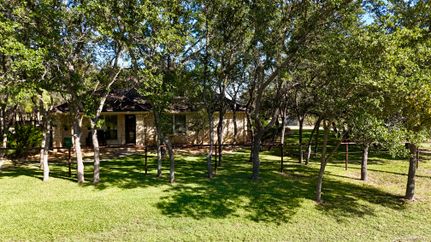 Farm and Ranch for sale in Brown County, Texas