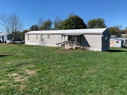 Farm and Ranch for sale in Taylor County, Kentucky