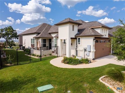 Land for sale in Williamson County, Texas