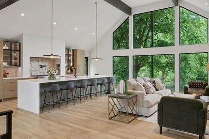 House for sale in Hennepin County, Minnesota