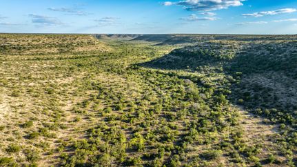 Recreational Property for sale in Pecos County, Texas