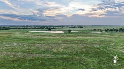 Undeveloped Land for sale in Logan County, Oklahoma