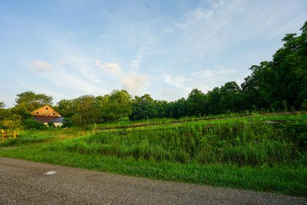 Land for sale in Perry County, Ohio